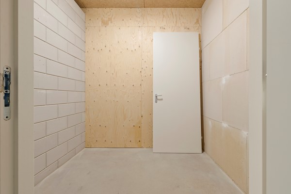 Medium property photo - Maasschriksel 177, 5911 GZ Venlo